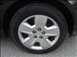 2007 Dodge Caliber