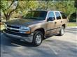 2004 Chevrolet Tahoe