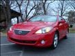 2006 Toyota Camry Solara