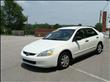 2003 Honda Accord