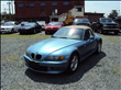 1999 BMW Z3