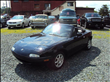 1997 Mazda MX-5 Miata