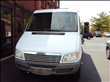 2006 Freightliner Sprinter 2500
