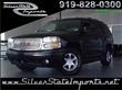 2002 GMC Yukon