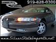 2003 Buick Regal