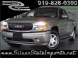 2001 GMC Sierra 1500