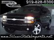 2006 Chevrolet Suburban
