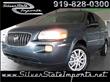 2005 Buick Terraza