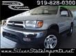 1999 Toyota 4Runner