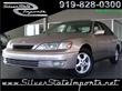 1998 Lexus ES 300
