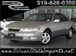 1999 Lexus ES 300