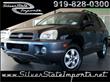 2005 Hyundai Santa Fe