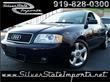 2003 Audi A6