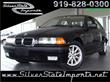 1998 BMW 3 series