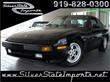 1986 Porsche 944