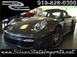 2007 Porsche 911