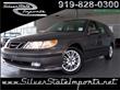 2005 Saab 9-5