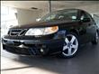 2005 Saab 9-5