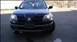 2005 Mitsubishi Outlander