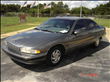 1991 Chevrolet Caprice