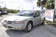 2000 Dodge Stratus