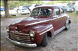 1947 Ford Custom