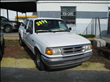 1996 Ford Ranger