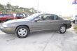 1996 Chevrolet Monte Carlo