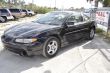 1997 Pontiac Grand Prix