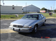 1995 Buick LeSabre