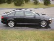 2009 Audi A6