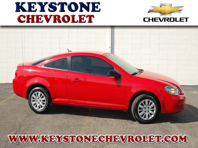 2010 Chevrolet Cobalt for sale