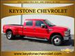 2009 Ford F350