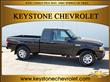2009 Ford Ranger