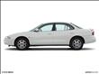 2001 Oldsmobile Intrigue