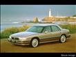1994 Buick LeSabre