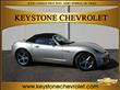 2008 Saturn Sky