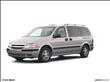 2004 Chevrolet Venture