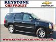 2011 Cadillac Escalade