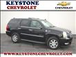 2011 Cadillac Escalade
