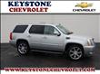 2011 Cadillac Escalade