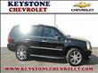 2011 Cadillac Escalade