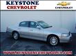 2007 Lincoln Town Car