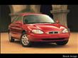 1999 Mercury Sable