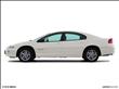 2003 Dodge Intrepid