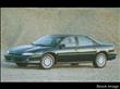 1996 Dodge Intrepid