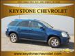 2009 Chevrolet Equinox