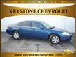 2006 Chevrolet Impala