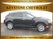 2009 Lincoln MKX