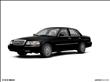 2008 Mercury Grand Marquis